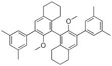 , 618854-95-8, 結(jié)構(gòu)式