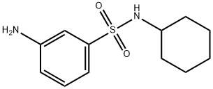 61886-26-8 Structure