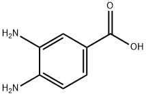 619-05-6 Structure