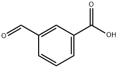 619-21-6 結(jié)構(gòu)式