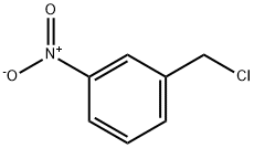 619-23-8 Structure