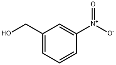 3-Nitrobenzyl alcohol price.