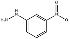 619-27-2 結(jié)構(gòu)式