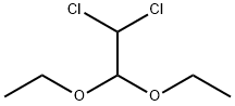 619-33-0 Structure