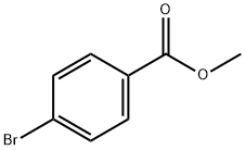 619-42-1 Structure