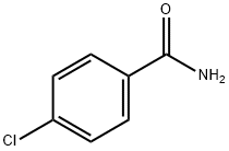 619-56-7 Structure