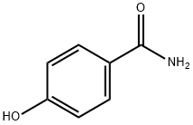 619-57-8 結(jié)構(gòu)式