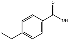 619-64-7 結(jié)構(gòu)式