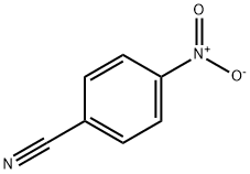 4-Nitrobenzonitrile price.