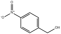 4-Nitrobenzylalkohol