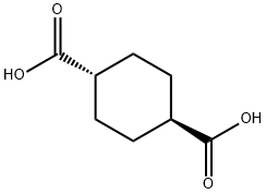 trans-Hexahydroterephthalsure