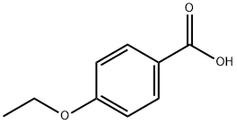 4-Ethoxybenzoesure