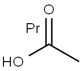 PRASEODYMIUM ACETATE