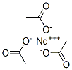 NEODYMIUM ACETATE