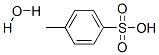 p-Toluenesulfonic acid monohydrate price.