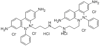 61926-22-5 結(jié)構(gòu)式