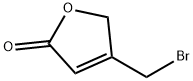 4-(Bromomethyl)-5-hydrofuran-2-one