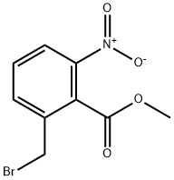 61940-21-4 結(jié)構(gòu)式