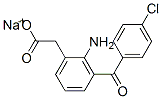 61941-62-6 結(jié)構(gòu)式