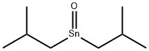 DI-ISO-BUTYLTIN OXIDE Struktur