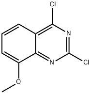 61948-60-5 結構式