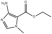 61982-18-1 Structure