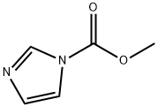 1H-Imidazole-1-carboxylic acid, methyl ester (9CI) price.