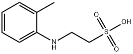 , 6199-88-8, 結(jié)構(gòu)式