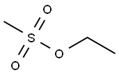 Ethyl methanesulfonate