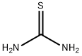 Thiourea Structure