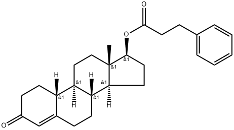 Nandrolone phenylpropionate price.