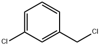 620-20-2 結(jié)構(gòu)式