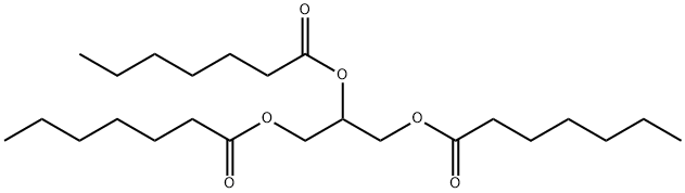 TRIHEPTANOIN price.