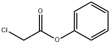 620-73-5 Structure