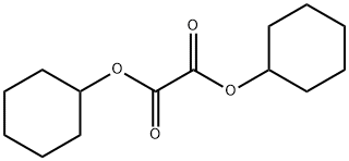 dicyclohexyl oxalate price.