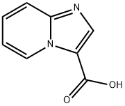 6200-60-8 結(jié)構(gòu)式