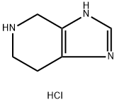 62002-31-7 結(jié)構(gòu)式