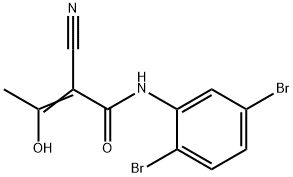 62004-35-7 結(jié)構(gòu)式