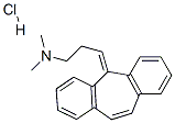 Cyclobenzaprine hydrochloride price.