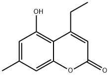 CHEMBRDG-BB 6141880 Struktur