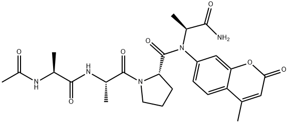 62037-45-0 Structure