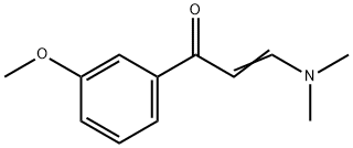 62041-46-7 結(jié)構(gòu)式