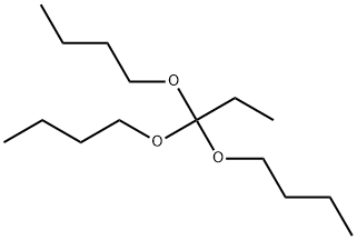 62042-45-9 結(jié)構(gòu)式