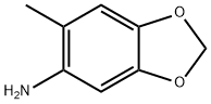 CHEMBRDG-BB 9071726 Struktur