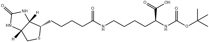 BOC-BIOCYTIN