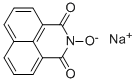 N-HYDROXYNAPHTHALIMIDE SODIUM SALT