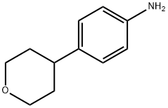 4-(TETRAHYDRO-PYRAN-4-YL)-PHENYLAMINE price.