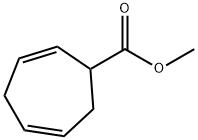  化學(xué)構(gòu)造式