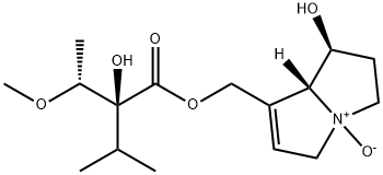 Heliotrine, 4-oxide price.