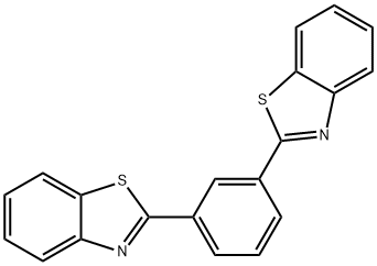  化學(xué)構(gòu)造式